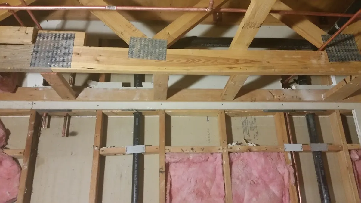 Emergency Plumber in Duluth, GA